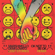 OK Not to Be OK (Lost Stories Remix) - Marshmello & Demi Lovato
