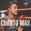 Paul Morris - Cuánto Más
