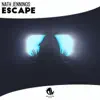 Stream & download Escape - Single