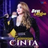 Tajamnya Cinta - Single