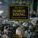 Dan Abnett - Horus Rising: The Horus Heresy, Book 1 (Unabridged)