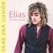 Otro Trago - Elias lyrics