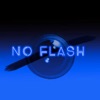 No Flash - Single