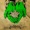 The Lost Frequencies - Reality - Chartsurfer 41