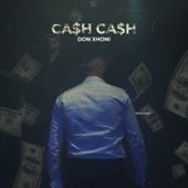 Cash Cash artwork