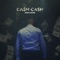 Cash Cash artwork