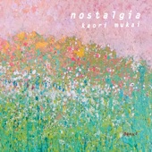 Nostalgia (Indonesian Ver.) [feat. Hiroaki Kato] artwork