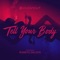 Tell Your Body (feat. Romeyo Wilson) - DJ Kleancut & Romeyo Wilson lyrics