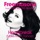 Freemasons-Heartbreak (Make Me a Dancer) [feat. Sophie Ellis Bextor]