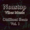 Oldskool Beats, Vol. 1