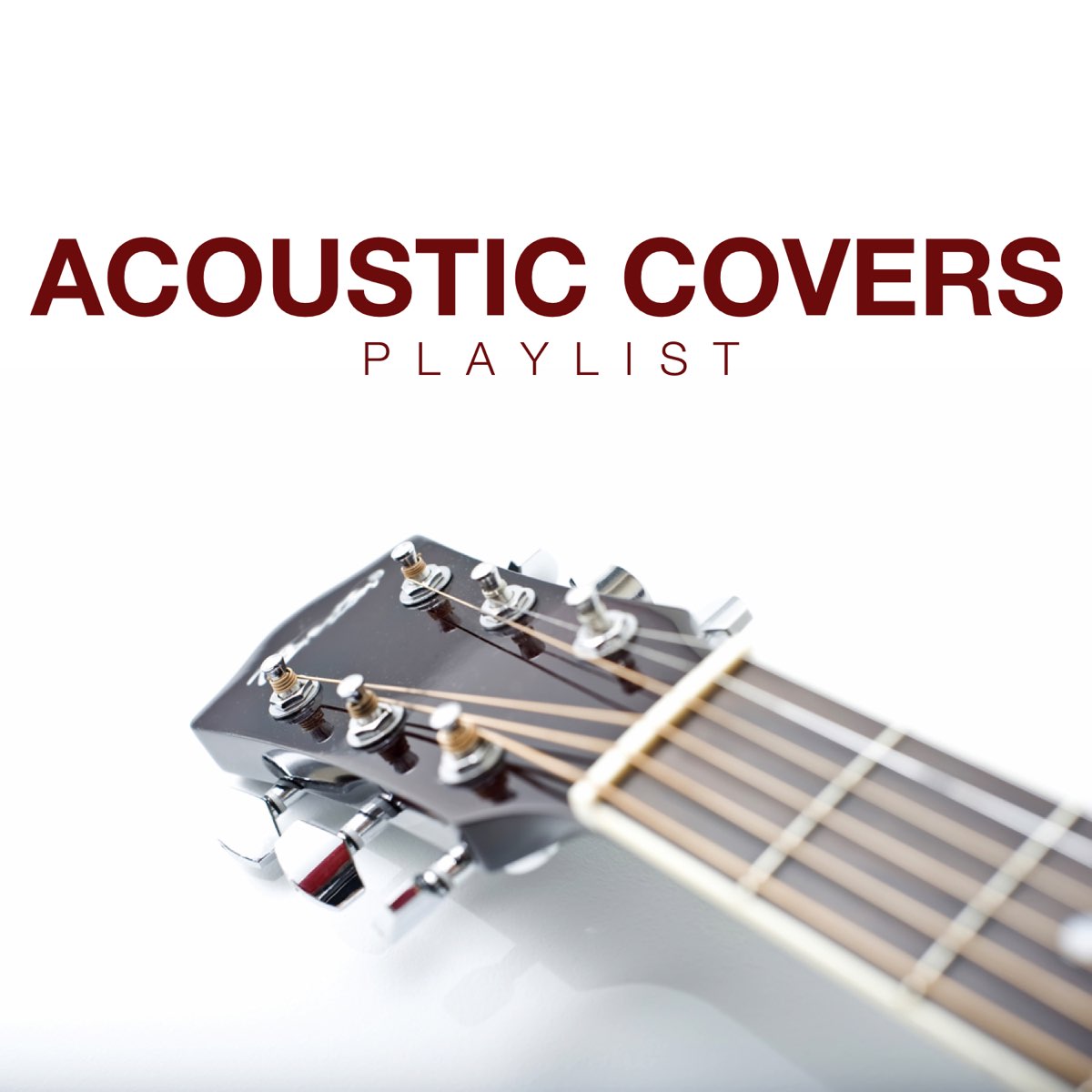 Хорошая акустика обложка. Acoustic Music playlist Cover. Album Art Acoustic: the collection Kiss me.