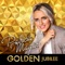 Golden Jubilee artwork