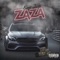 Zaza - King Justo lyrics