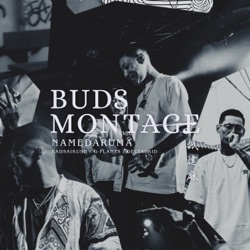 Buds Montage の歌詞タイピング Keytube