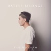 Battle Belongs - Single