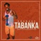 Tabanka - Courage lyrics