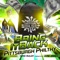 Bring It Back (feat. Yung Ruler) - Pittsburgh Philthy lyrics