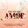 Stream & download Pacto de Amor - Single