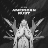 American Rust artwork