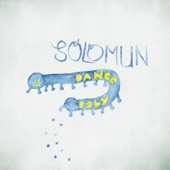 Solomun - Cloud Dancer