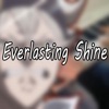 F.B. Piano Anime - Everlasting Shine (Black Clover Opening 12)