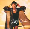 Patti LaBelle: Greatest Hits album lyrics, reviews, download