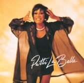 Patti Labelle - New Attitude K4