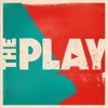 The Play