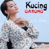 Kucing Garong - Single