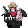 Stream & download Billy Boy - Single