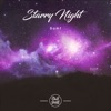 Starry Night - Single