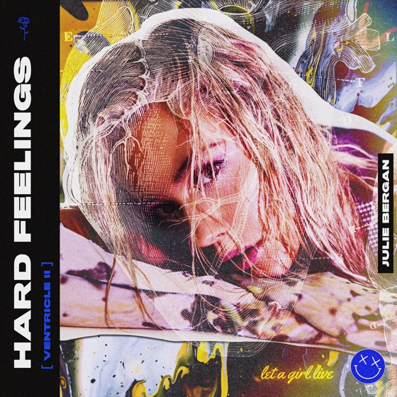 Cover artwork for All of Them