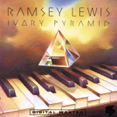 Ramsey Lewis - People Make the World Go 'Round