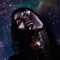 A Kid - Kaitlyn Aurelia Smith lyrics