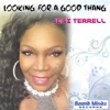 Looking for a Good Thang - Single