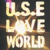 Loveworld