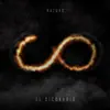 Stream & download Infinito en Gb - Single