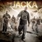Just a Celebrity (feat. Sky Balla) - The Jacka lyrics