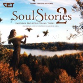 Soul Stories 2 (Emotional Orchestral Drama Tracks) artwork