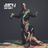 Stay Trippy (Deluxe), 2013