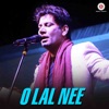 Jasbir Jassi - O Lal Nee