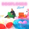 Henrik - BONFLONZO