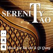 Serenity Tao (Music for Tai Chi & Qi Qong) - Natobi & Wa Kan