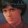 Mentira (Remasterizado) - Hernaldo Zuñiga