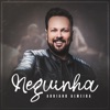 Neguinha - Single