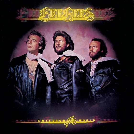 Cover artwork for Subway