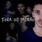 Fora do Padrão (feat. Matheus Kaien) - JotaPê lyrics