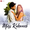 Meri Kahaani