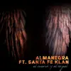 Stream & download El Cuervo y el Ángel (feat. Santa Fe Klan)