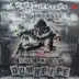 Downpipe (Club Mix) song reviews